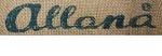 India Monsooned Malabar Unroasted Green Coffee Beans