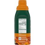 Starbucks Caramel Dolce Cold Brew Coffee Concentrate