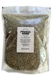 10 Lb Specialty Nicaraguan Unroasted Coffee Beans