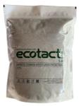 10 Lb Specialty Nicaraguan Unroasted Coffee Beans