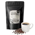 Mexicali Mudslide Flavored Coffee - Mocha & Caramel
