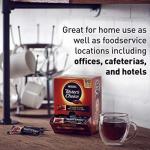 Nescafe Taster's Choice Light Roast Instant Coffee Packets