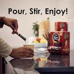 Nescafe Taster's Choice Light Roast Instant Coffee Packets