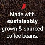 Nescafe Taster's Choice Light Roast Instant Coffee Packets