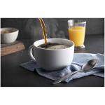 Nescafe Taster's Choice Light Roast Instant Coffee Packets