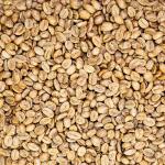 Colombian Single Origin Green Coffee Beans - 5 lbs