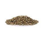 Colombian Single Origin Green Coffee Beans - 5 lbs