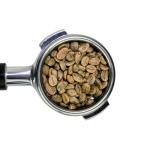 Colombian Single Origin Green Coffee Beans - 5 lbs