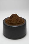 BARISTINO Espresso Ground Coffee - Bold Robusta Blend