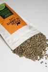 VIEJO DE MONTE Unroasted Green Coffee Beans 5 lbs