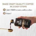 Peet's Ultra Coffee Concentrate, Espresso Forte