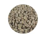 Roastika Colombian Supremo Green Coffee Beans 2lb