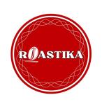 Roastika Colombian Supremo Green Coffee Beans 2lb