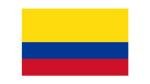 Roastika Colombian Supremo Green Coffee Beans 2lb