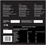 Panama Geisha Green Coffee Beans for Roasting, 24oz