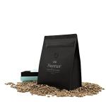 Panama Geisha Green Coffee Beans for Roasting, 24oz