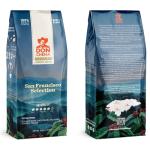 Don Chema Gourmet Honduran Dark Roast Coffee 12oz