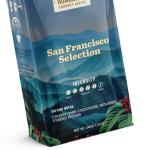 Don Chema Gourmet Honduran Dark Roast Coffee 12oz