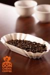 Don Chema Gourmet Honduran Dark Roast Coffee 12oz