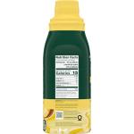 Starbucks Madagascar Vanilla Cold Brew Concentrate 100ml