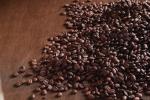 Moose Munch Decaf Caramel Whole Bean Coffee