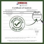 Organic Mushroom Coffee Pods with Superfood Mushrooms