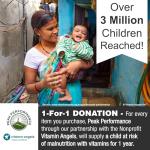 Organic Mushroom Coffee Pods with Superfood Mushrooms