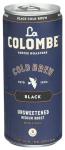 La Colombe Brazilian Cold Brew Coffee - 9 Fl Oz