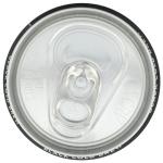 La Colombe Brazilian Cold Brew Coffee - 9 Fl Oz