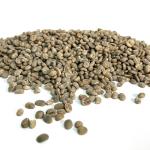Sumatra Mandheling Green Coffee Beans - 3 Pounds