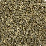 Sumatra Mandheling Green Coffee Beans - 3 Pounds