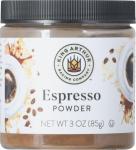 King Arthur Espresso Powder for Rich Chocolate Flavor