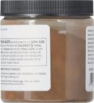 King Arthur Espresso Powder for Rich Chocolate Flavor