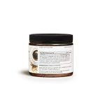 King Arthur Espresso Powder for Rich Chocolate Flavor