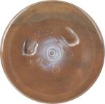 King Arthur Espresso Powder for Rich Chocolate Flavor