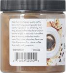 King Arthur Espresso Powder for Rich Chocolate Flavor