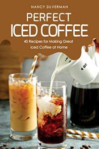 Delicious Iced Coffee Recipes for Home Brewing
