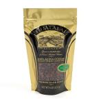 Hualalai Estate 100% Kona Coffee - Medium Dark Roast