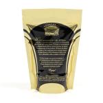 Hualalai Estate 100% Kona Coffee - Medium Dark Roast