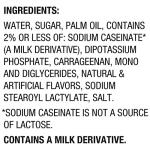 Caramel Macchiato Coffee Creamer, 32 FL OZ