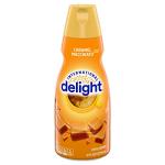 Caramel Macchiato Coffee Creamer, 32 FL OZ