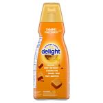 Caramel Macchiato Coffee Creamer, 32 FL OZ