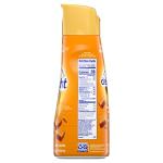 Caramel Macchiato Coffee Creamer, 32 FL OZ