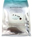 Hawaiian Paradise 10% Kona Coffee Blend 12oz