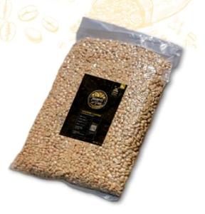 Tesoros Del Pais Green Coffee Beans - El Salvador