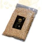 Tesoros Del Pais Green Coffee Beans - El Salvador