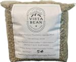 Ugandan Green Coffee Beans - 5 lb Bag