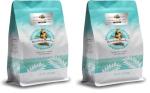 Hawaiian Paradise 10% Roast Ground Coffee 12oz