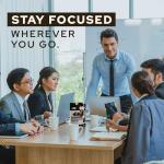 Chocolate Covered Espresso Beans - Gourmet Snack Treat