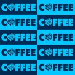 Coffee Mate French Vanilla Non-Dairy Creamer 32 Oz